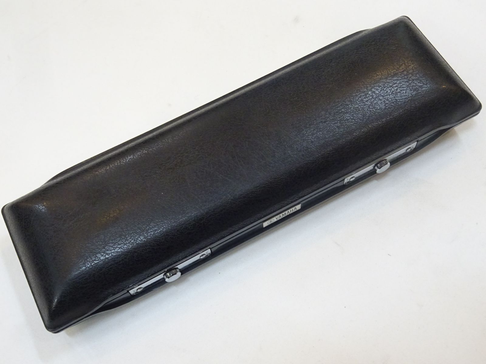 ヤマハ ピッコロ