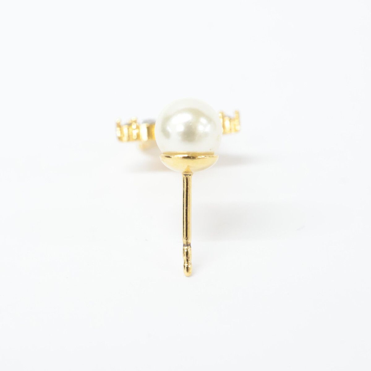 Christian ショップ Dior クリスチャンディオール トライバル ライン