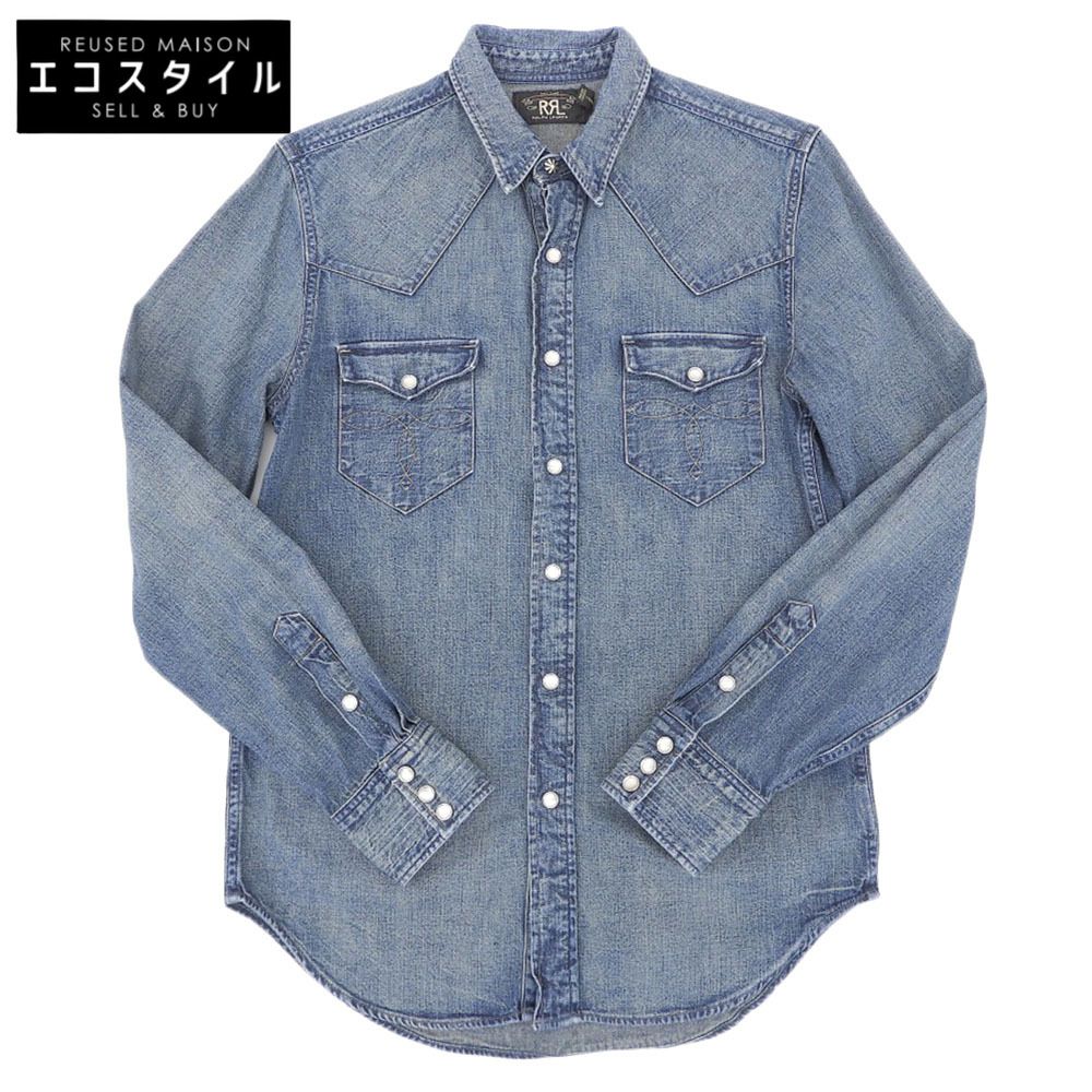 注文 江戸時代後期幕末頃時代全長42センチ在銘有豪商武家欅木製