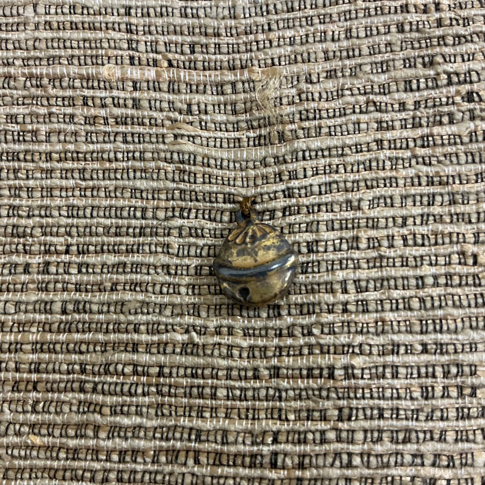 ○kimono+one○kimonoarisa○厳選⚫︎未使用同然⚫︎開き名古屋帯