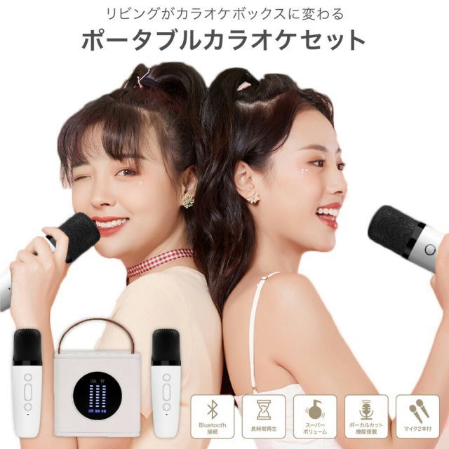 青磁 三閑人 三ツ人形 蓋置 陶芳 作 共箱 美品 です。