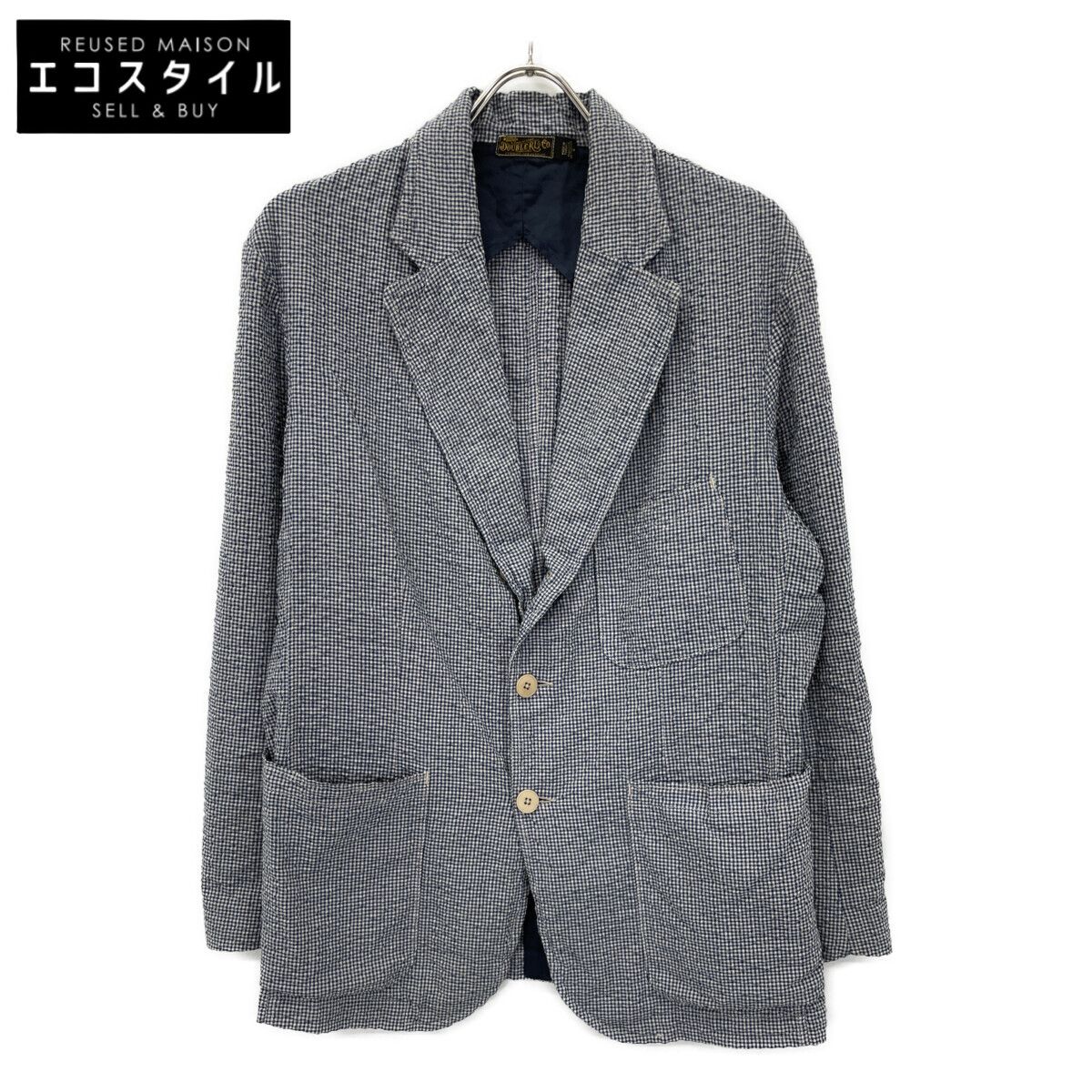 ☆本物☆長渕 剛さん オンライン 桜島 ビンテージ ドット 衣装 M/水玉