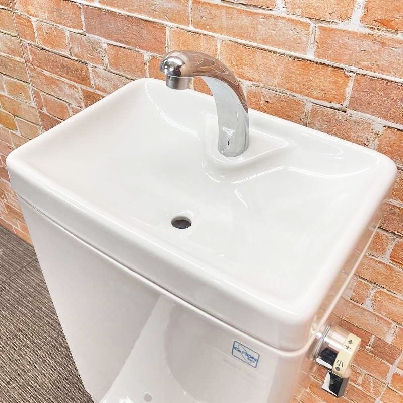 ホワイトグレー