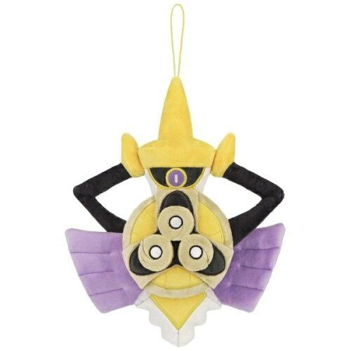 ポケモンカード フシギバナ カメックス 旧裏 イントロパック