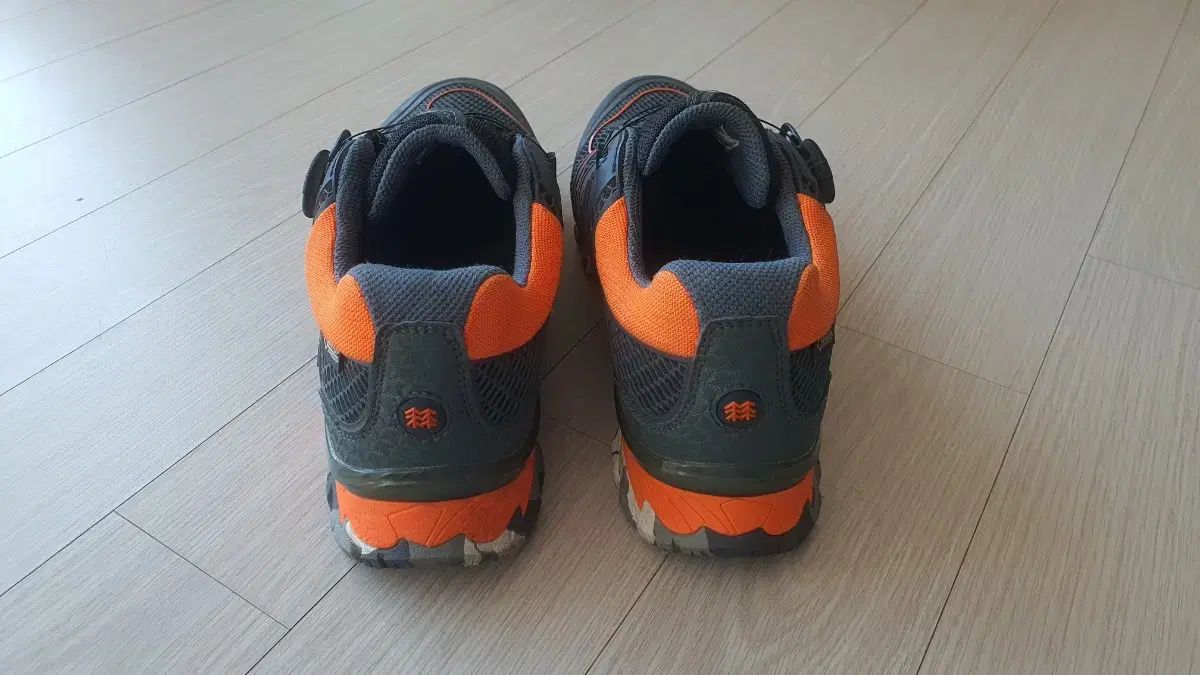 TEX ゴアテックス