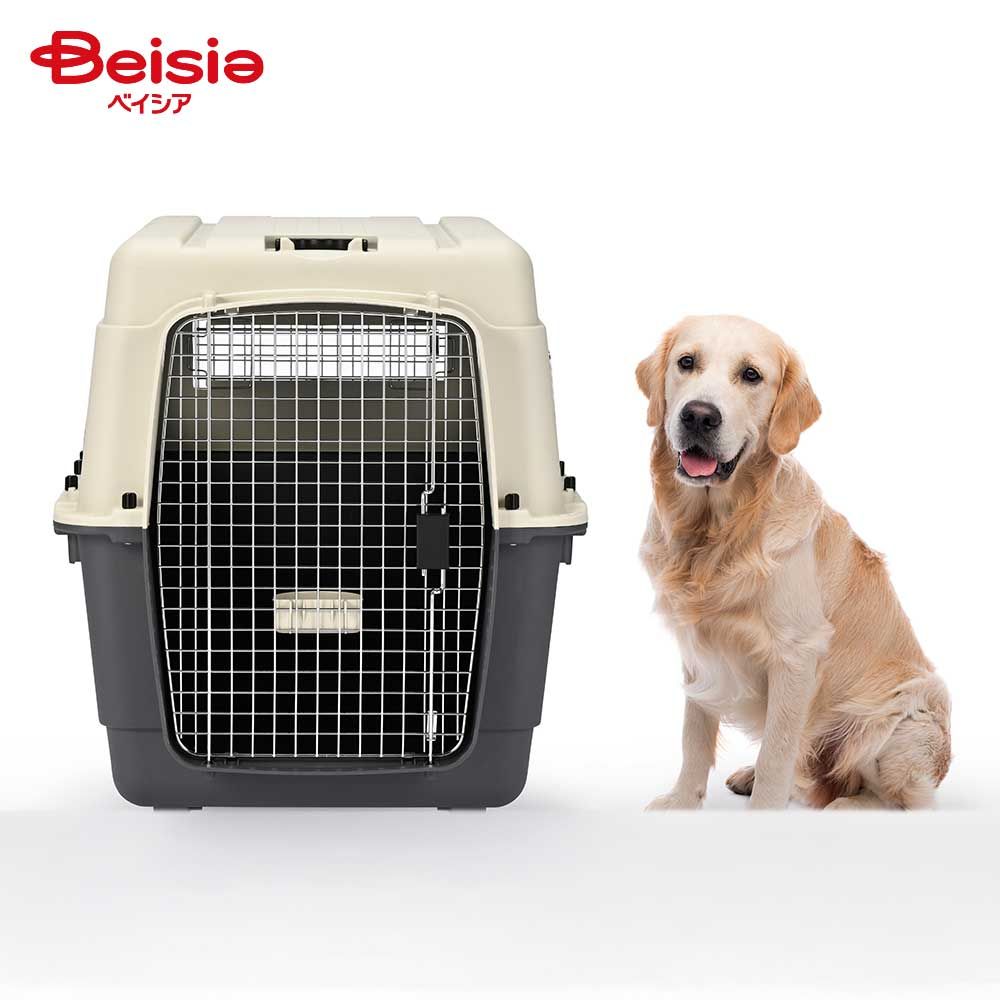 ペットライブラリー inuneru クレートL 100 IN-176