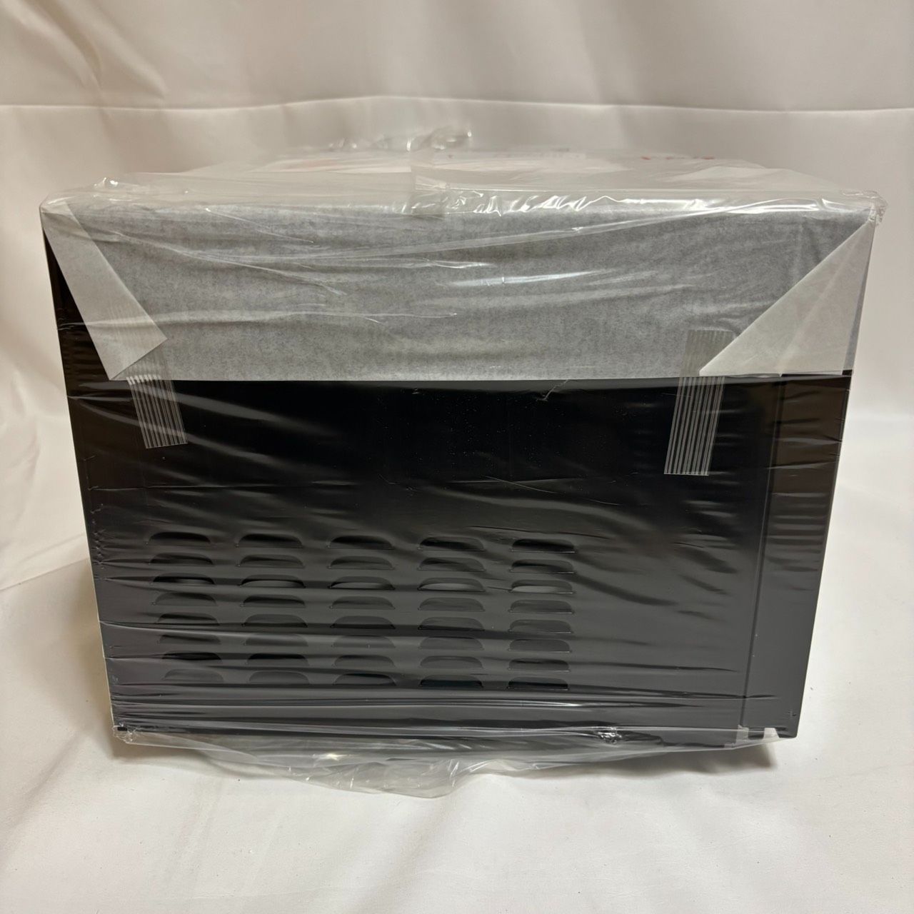 B ツインバード