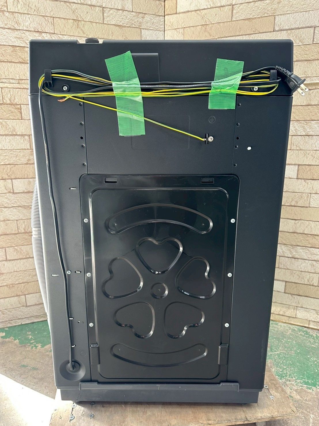 アイリスオーヤマ