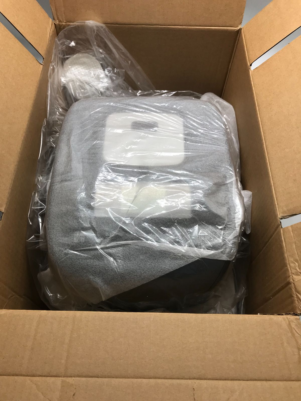 I 762 アイリスオーヤマ 米屋の旨み 銘柄炊き 圧力IHジャー炊飯器 5 5合 RC PDA 50 B ｍｙ