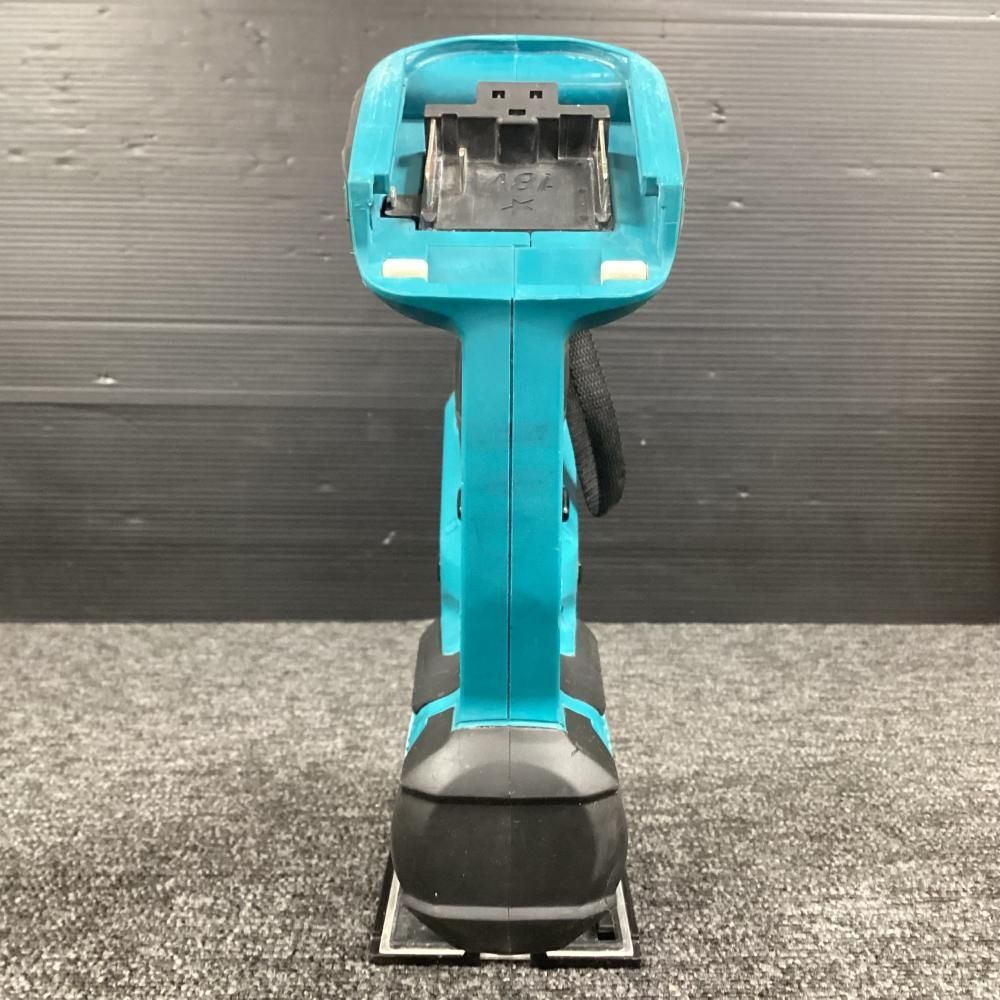 V充電式ボードカッタ