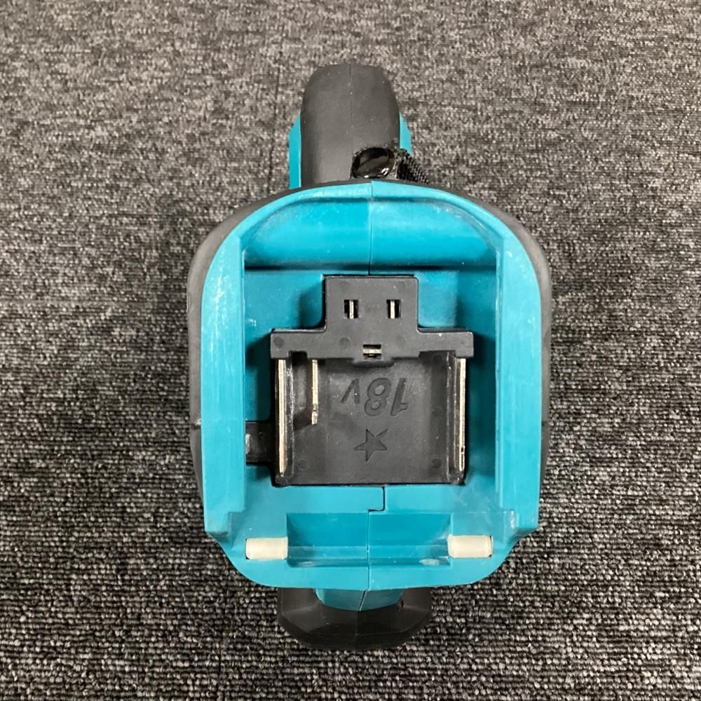  マキタ makita SD 180 DZ 18 V充電式ボードカッタ 202 その他 切断工具 切断機