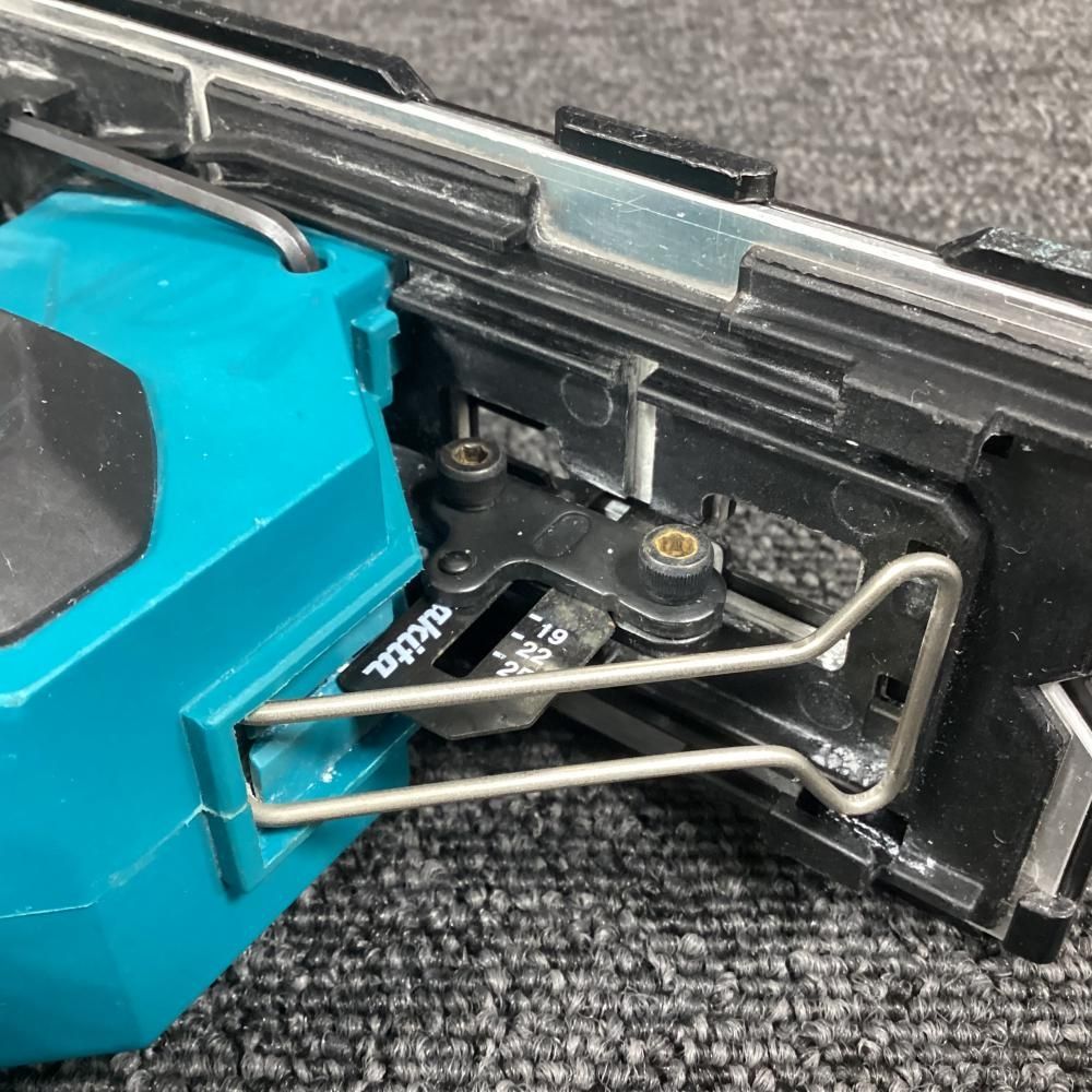 V充電式ボードカッタ