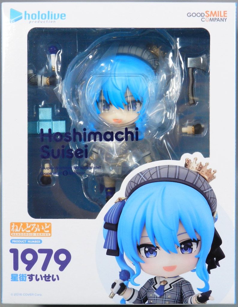 ファインエアー Fine Air550 マット シングル オーシン Oshin