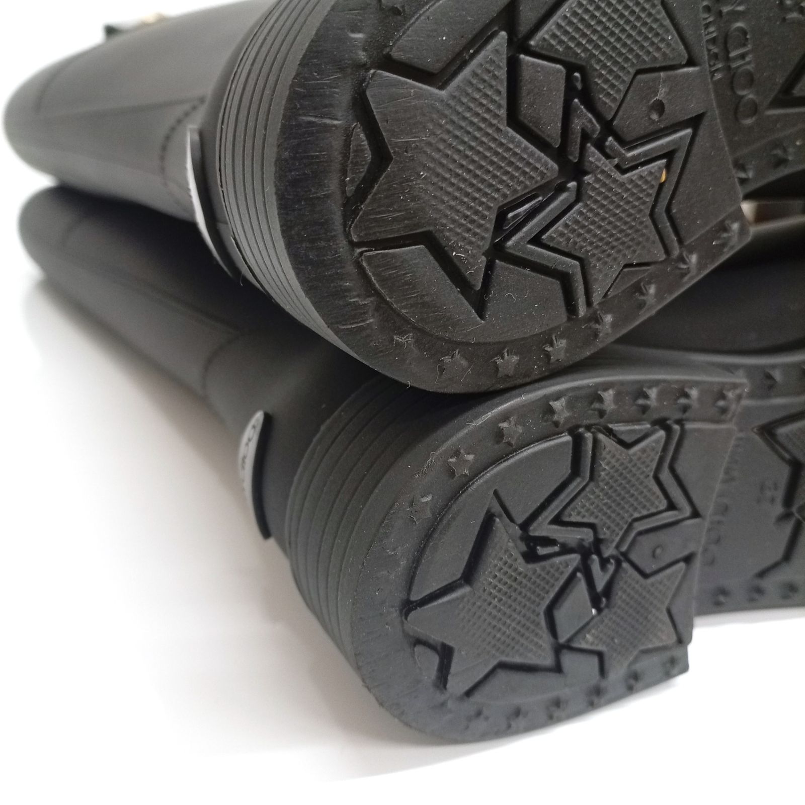 サイズ37 JA-25771