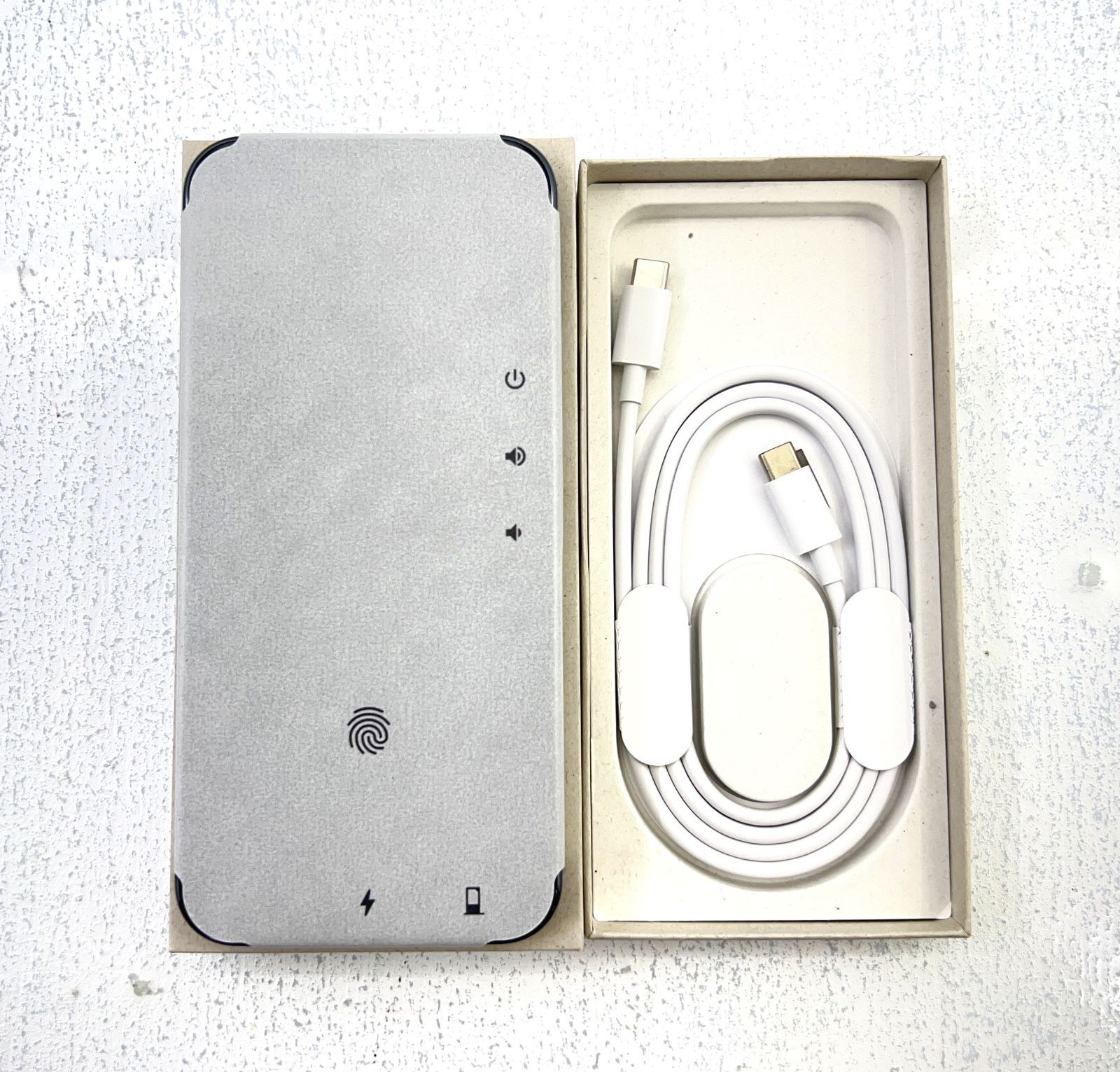 盛岡70-0037】Google Pixel 9 Pro XL 256GB Obsidian SIMフリー/白ロム 