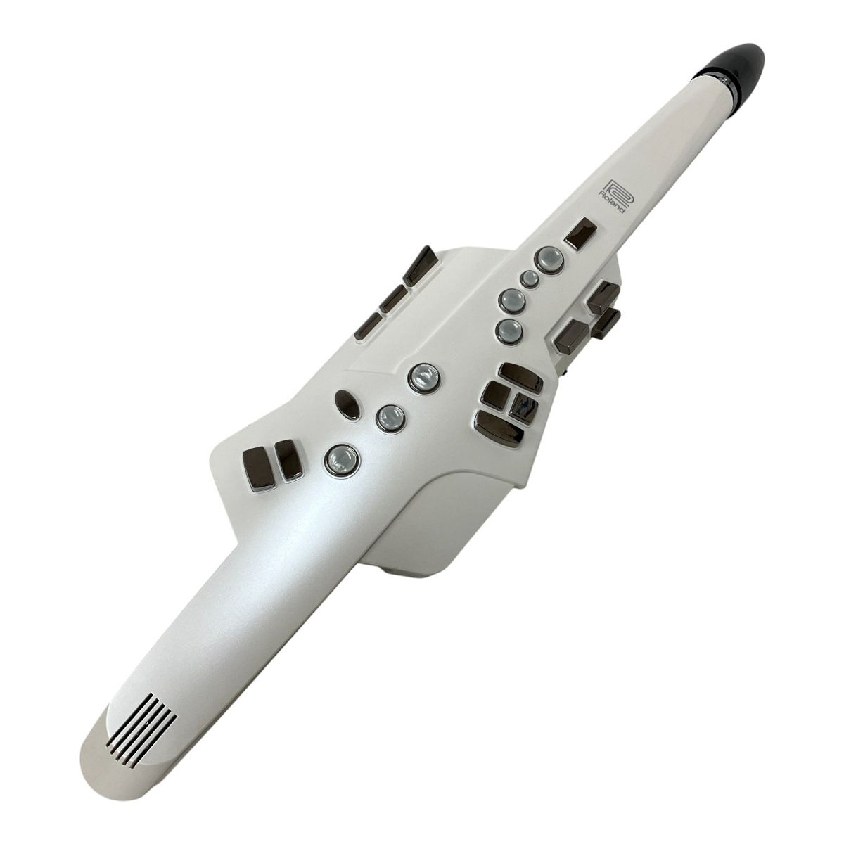 Roland AE 10 ローランド エアロフォーン 楽器