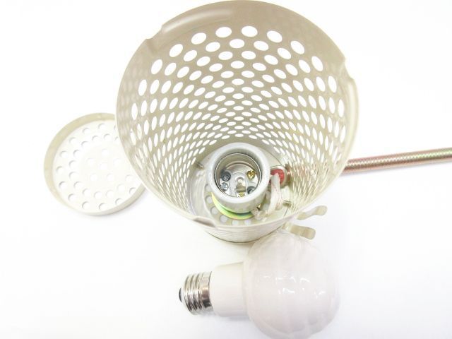 マルカン デジタルサーモ300 ヒートセラミック 40W ペットヒーター