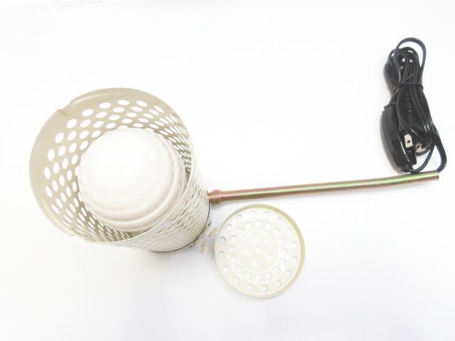 マルカン デジタルサーモ300 ヒートセラミック 40W ペットヒーター