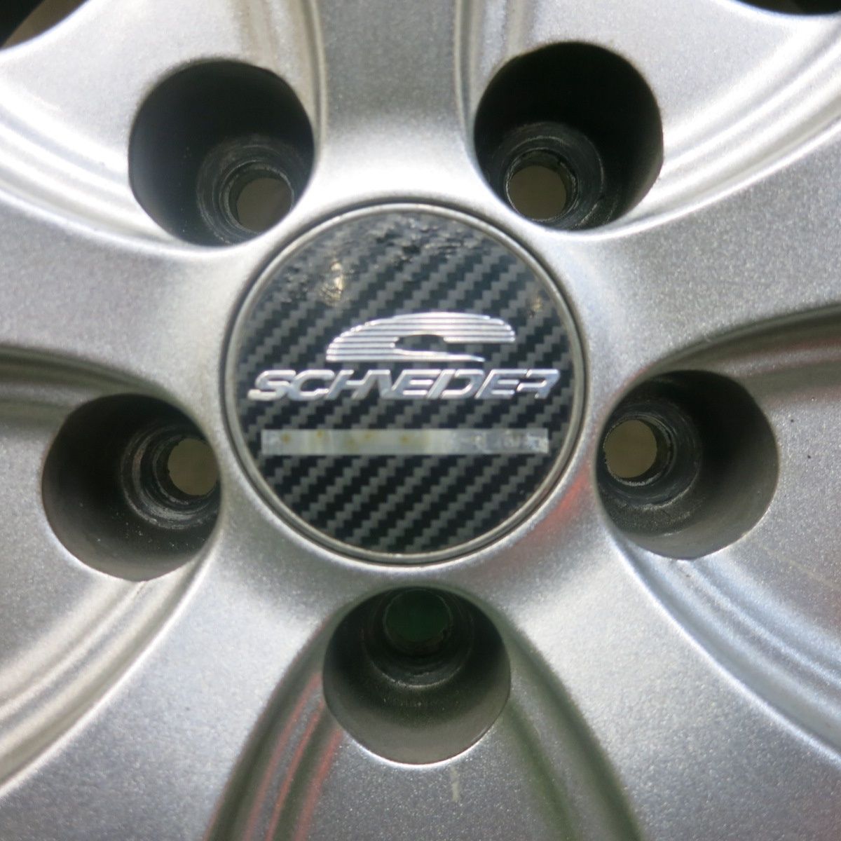 キレイ！21年☆フォレスター 等 225/60R17 スタッドレス ブリヂストン 