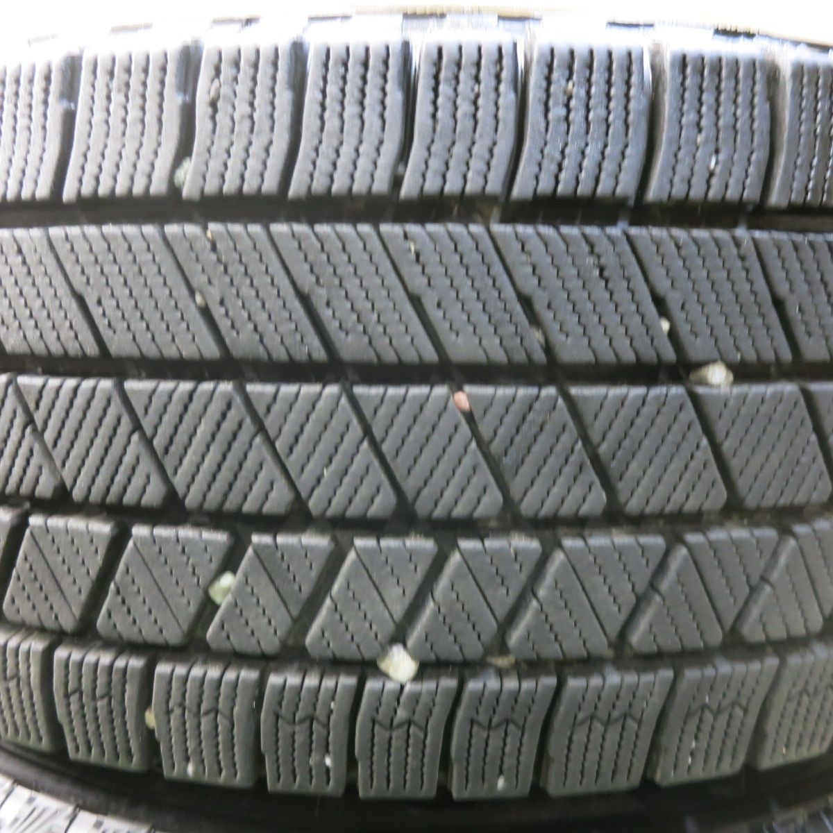 16 ブリヂストン