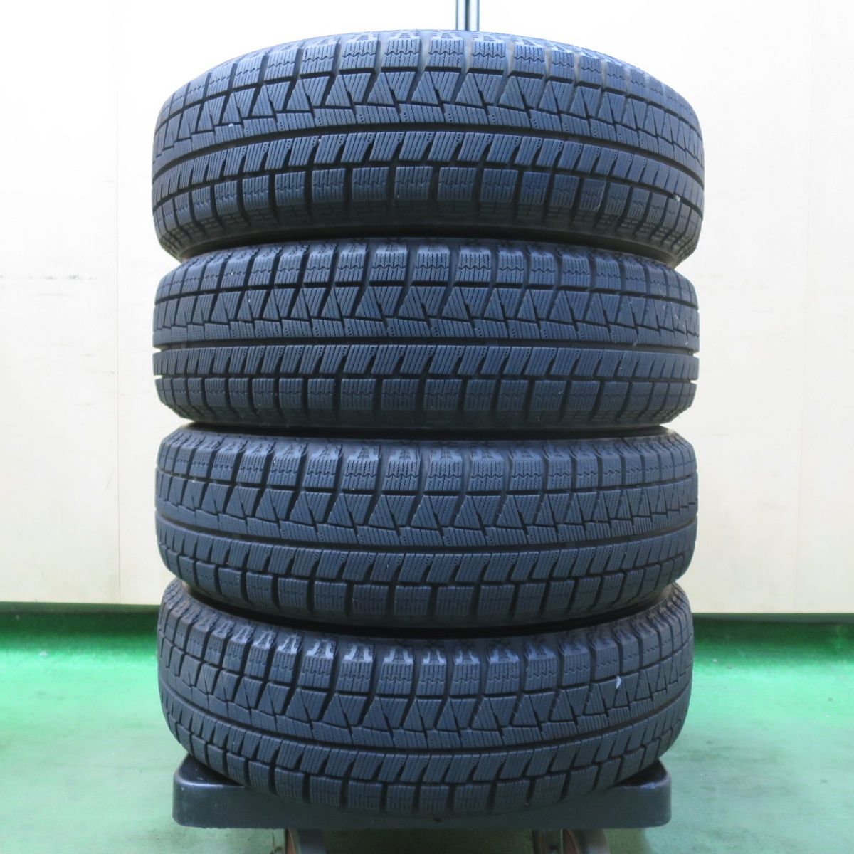 アイスパートナー2