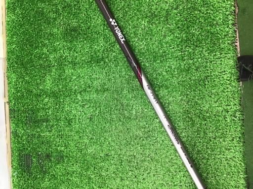 ヨネックス EZONE