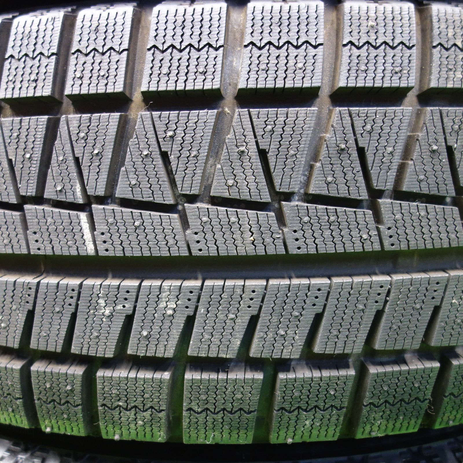 ユーロテック マナレイ