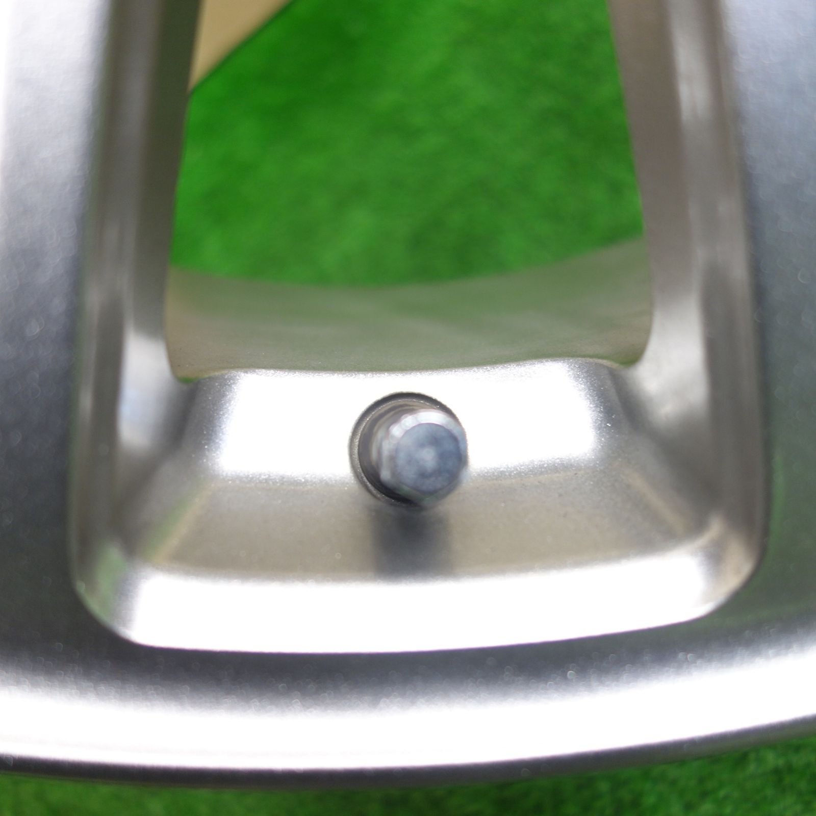  キレイ フォレスター プリウス 等 ECO FORME SE 12 エコフォルム 17インチ ホイール 17 7 J PCD 100 5 H ホ 17インチ ホイール