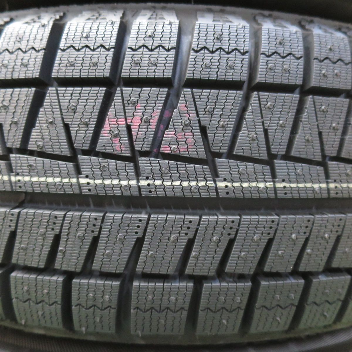 アイスパートナー2