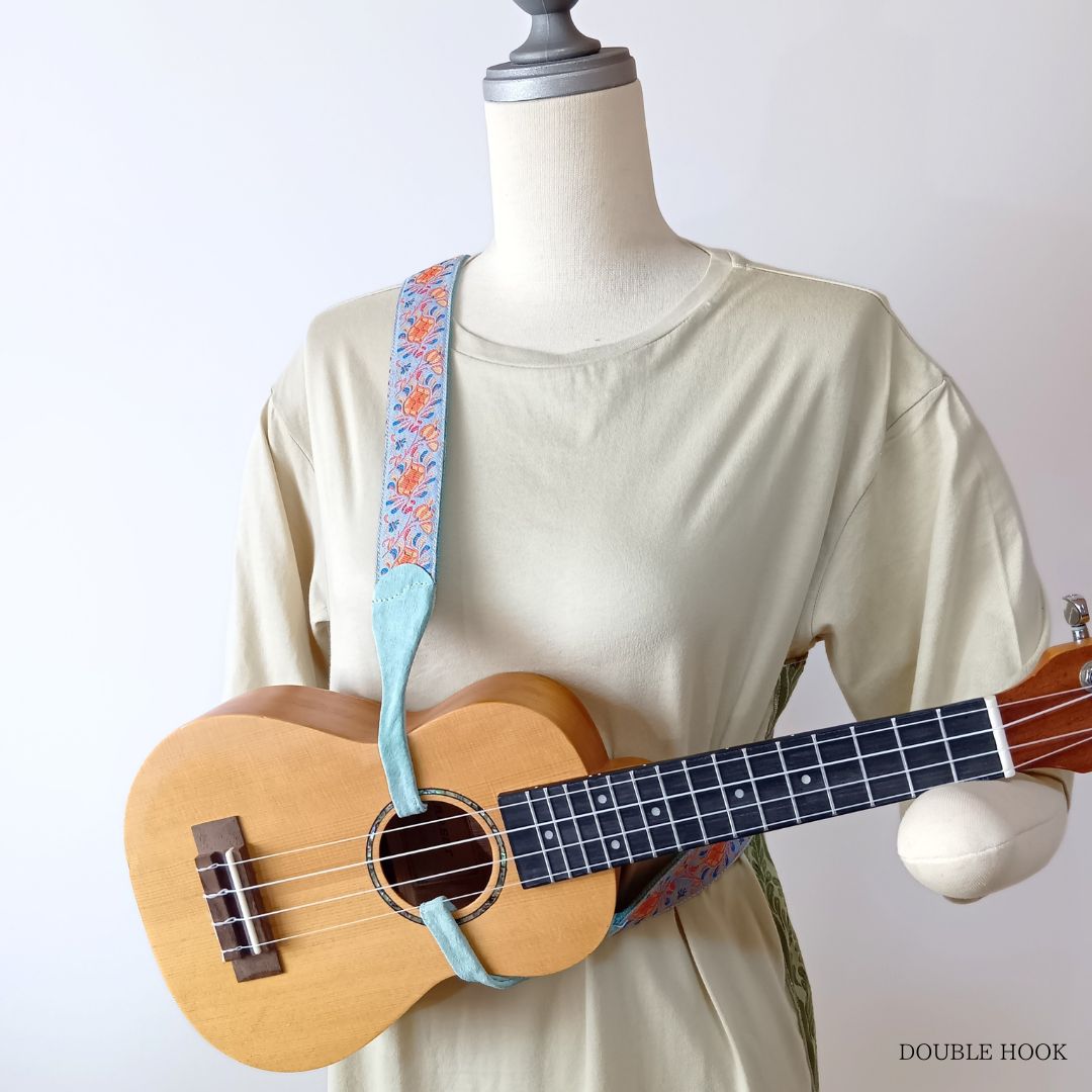 希少！ナショナル！National/jump/RQ-JA100 ジャンク品