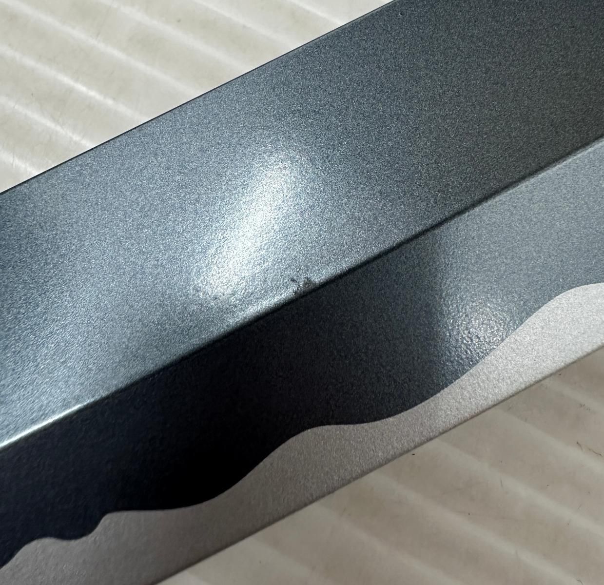 乙骨の刀 劇場版呪術廻戦0～里香顕現～