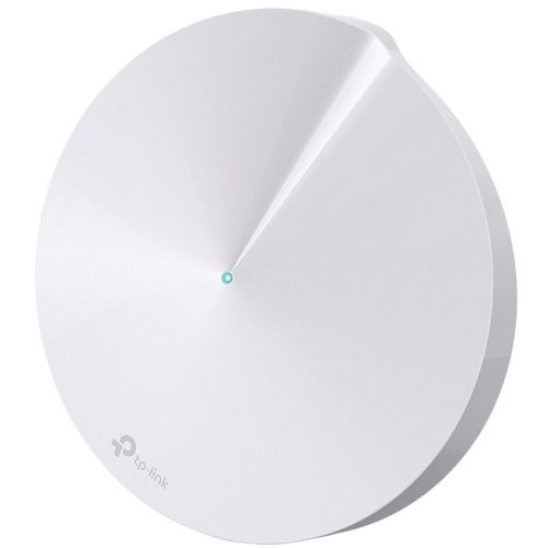 【中古品】Deco M5 1P V2 メッシュWi-Fiユニット 単品