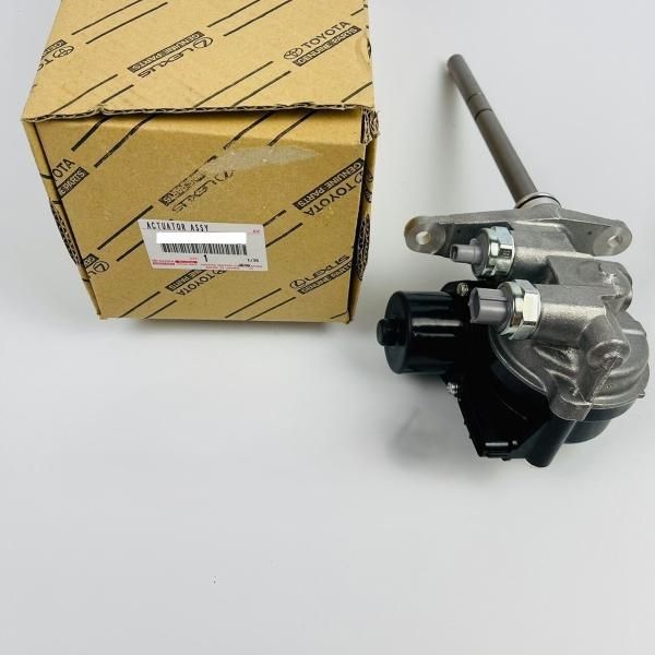 ☆ トヨタ純正 新品 KZN185 KDN185 N18 ハイラックスサーフ 
