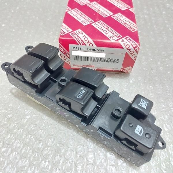 ☆ トヨタ純正 新品 GX81 チェイサー マーク2 クレスタ 70系 80系