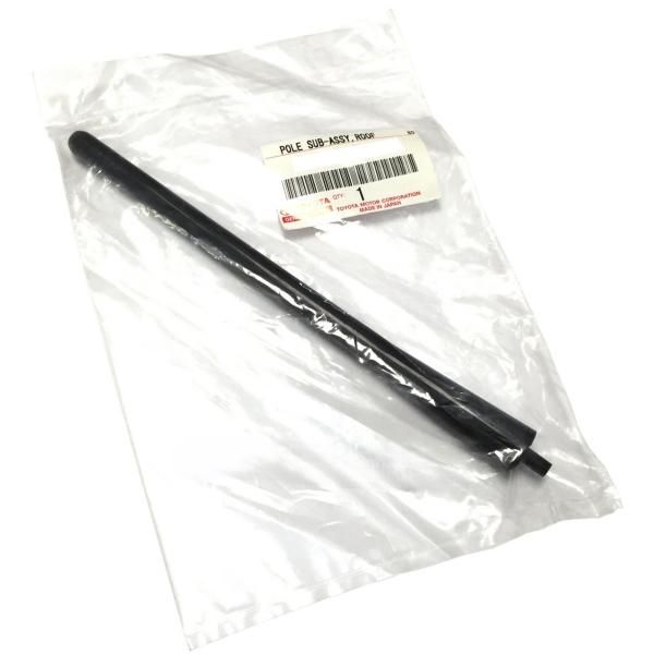 ☆ トヨタ純正 新品 GXE10 JCE10 SXE10 販売 アルテッツァ ルーフ