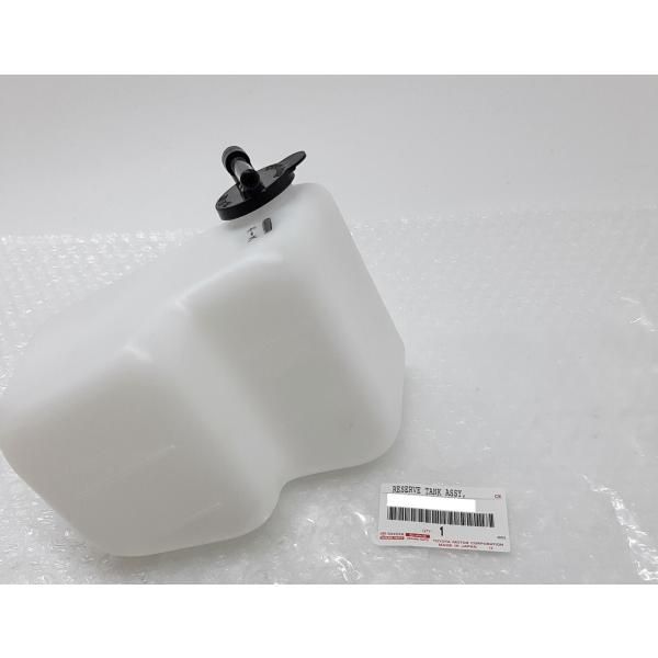 ☆ トヨタ純正 新品 JZX100系 チェイサー マークII クレスタ ☆ トヨタ純正 新品 JZX100系 チェイサー マークII クレスタ