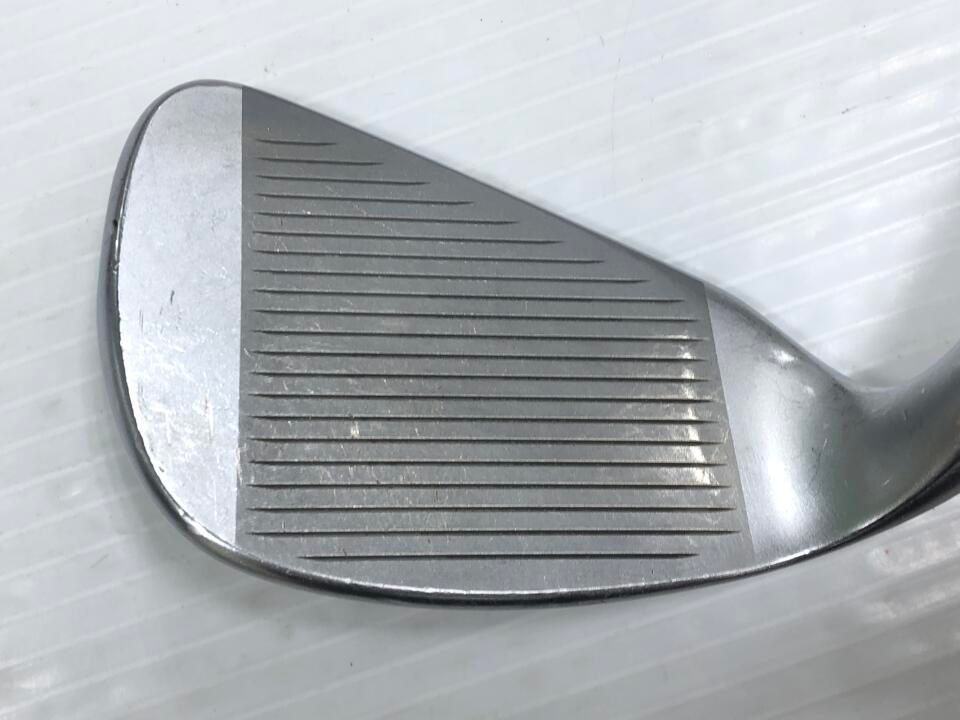 PING ピン s159 WEDGE ウェッジ 3本セット #48-12 #52-12 #58-10 PING TOUR