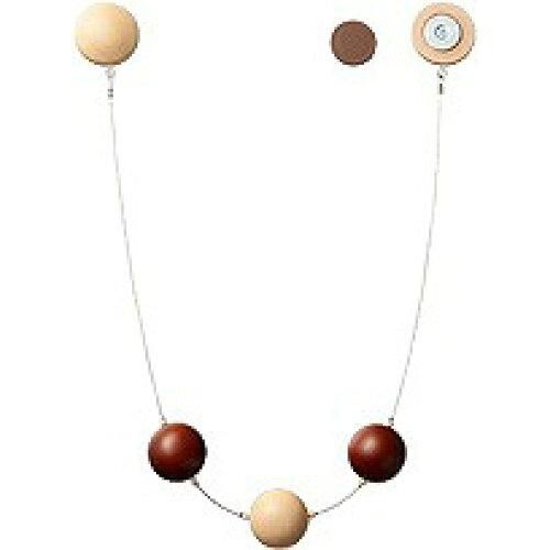 廃盤 ラルチザンパフューム アムール ノクターン オードパルファン 125ml 廃盤 ラルチザンパフューム アムール ノクターン オードパルファン 125ml