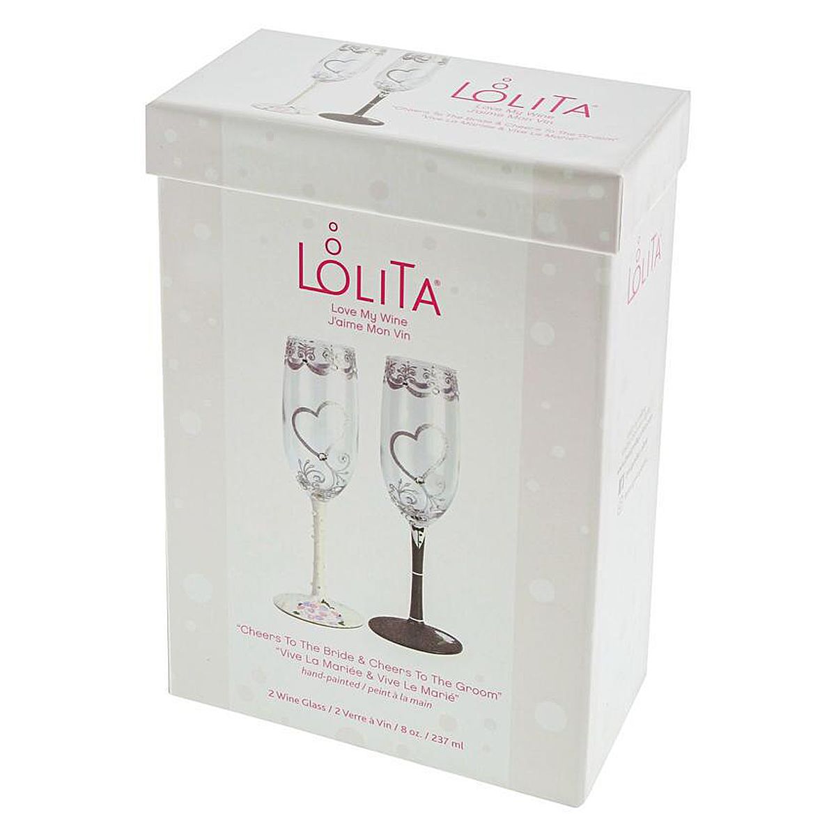 ミスター アンド