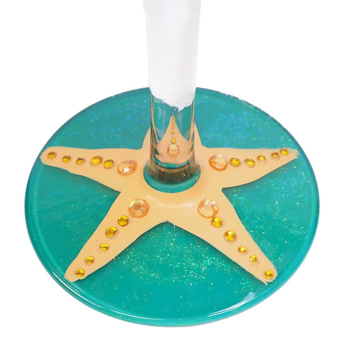 カクテルグラス