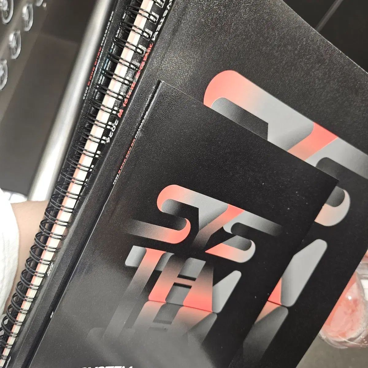 JIM DINE、RAINBOW、希少画集画、状態良好