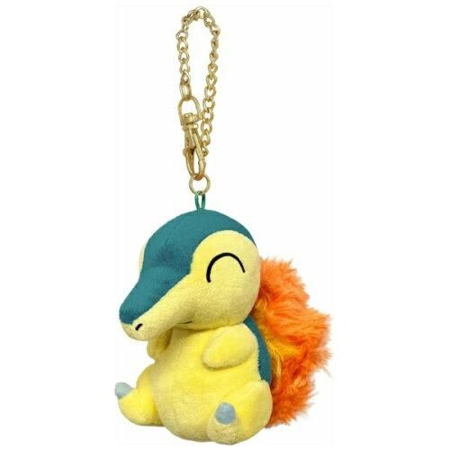 新品・5営業日で発送】三英貿易(Sanei Boeki) ポケモン ぬいぐるみ 