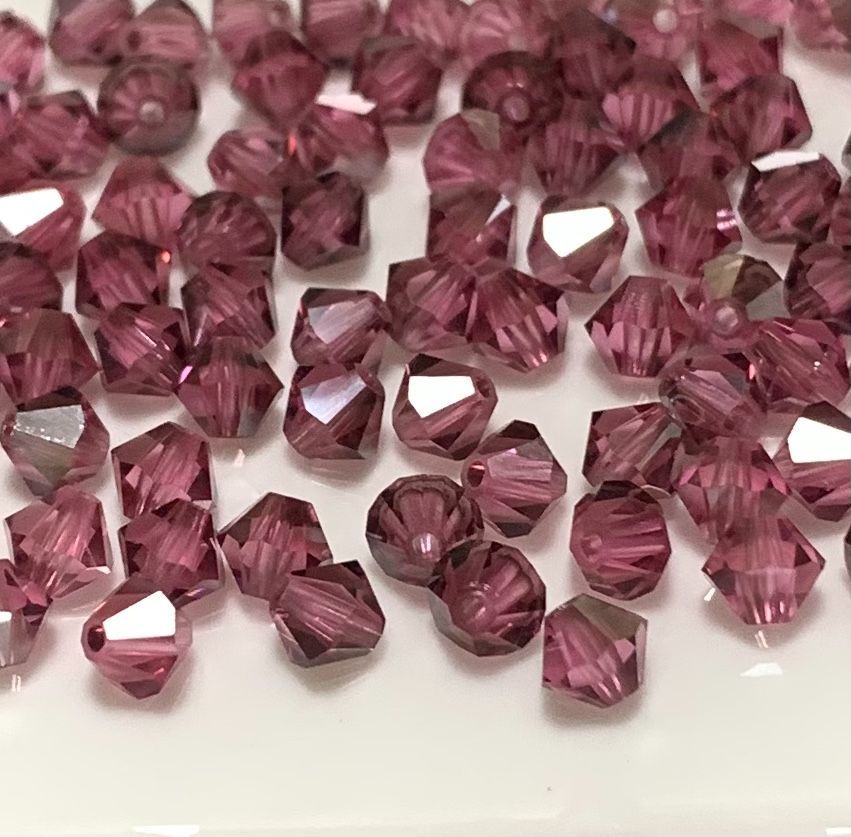 maururu様 専用 ショップ