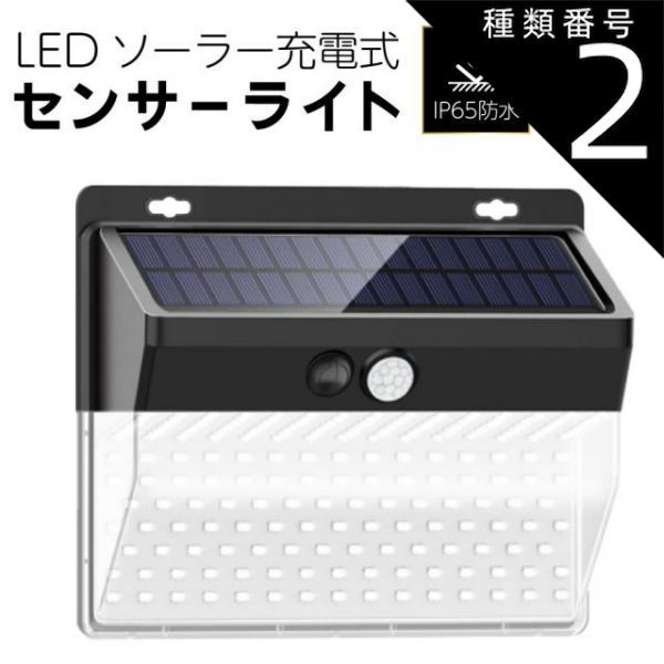 スウェーデン ワッフル アンティーク メーカー ワッフル型