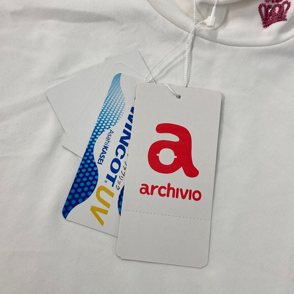 レディース ストスト