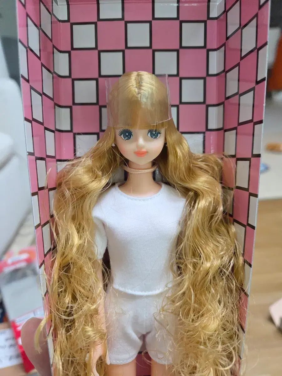 リカちゃんキャッスル 購入 ななナイキコリア リカちゃんキャッスル