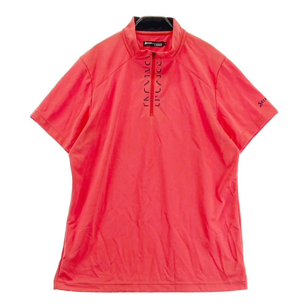 NIKE ジャケット