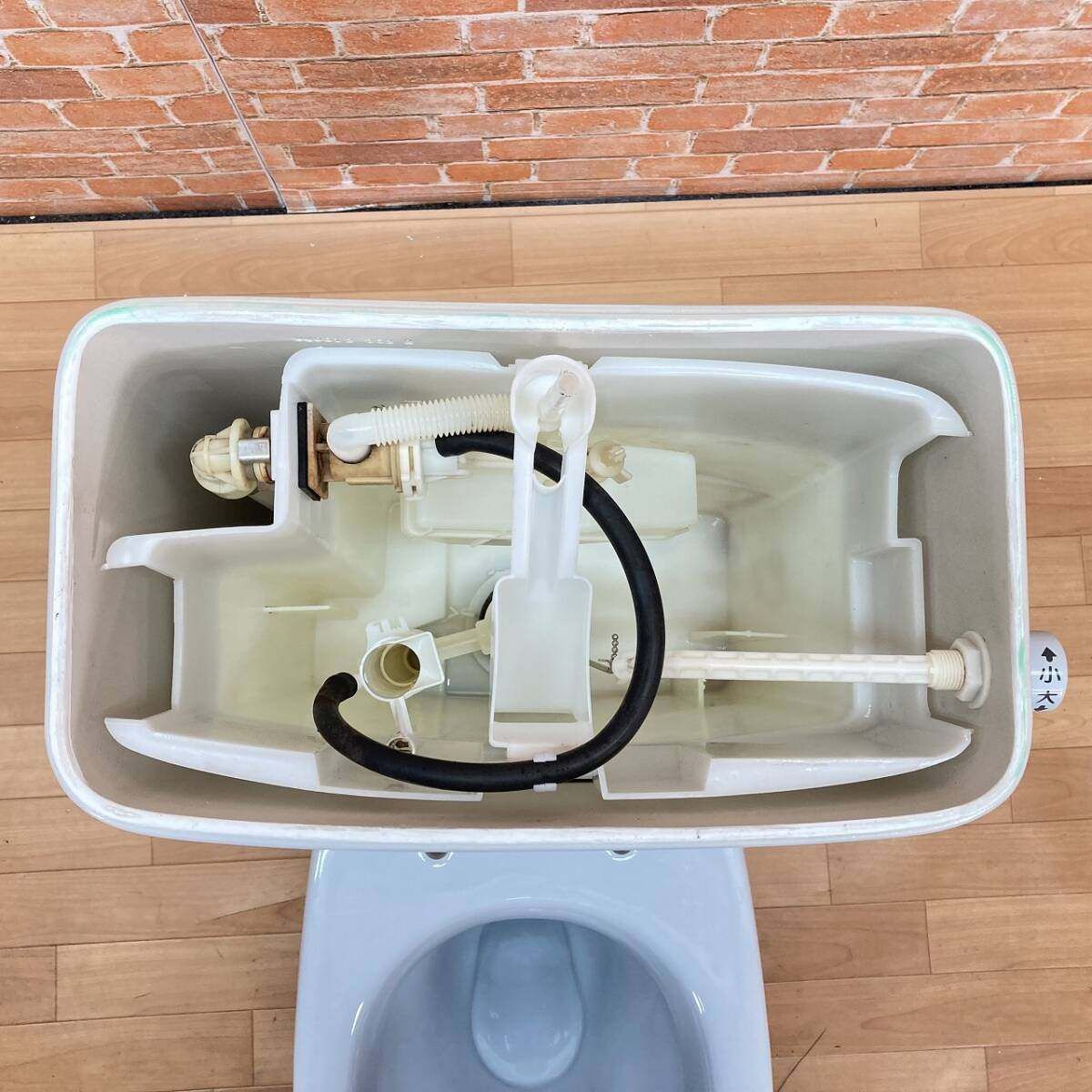 INAX イナックス