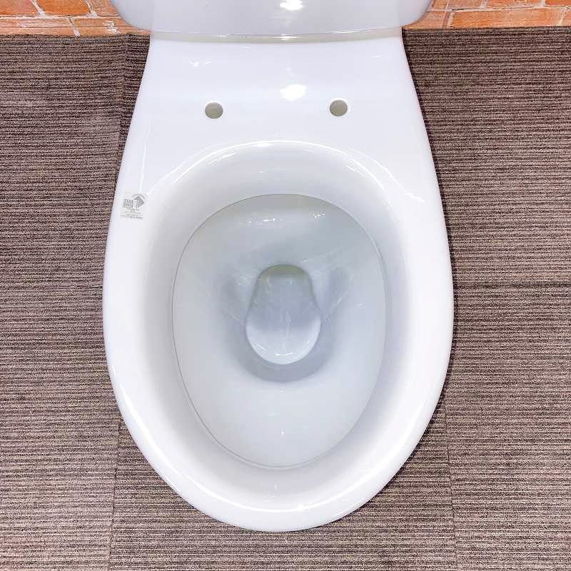  品 INAX イナックス トイレ 洋式便器 床下排水 C 180 S 排水芯200 mmとタンク DT 3840 一式セット BB 7 ブルーグレー 29 L トイレ 住宅設備