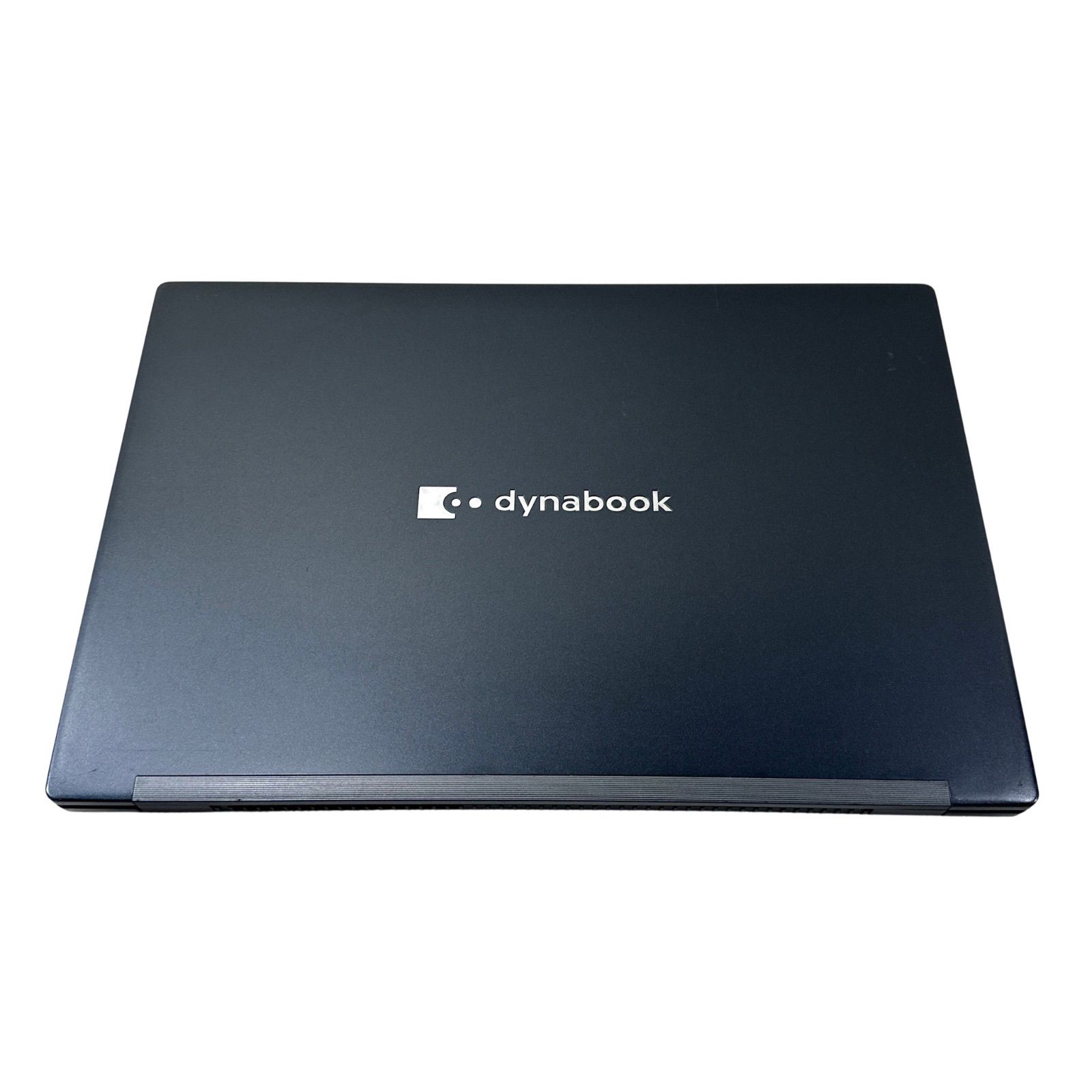 ✓ 【第11世代i5／16GB／SSD256GB】dynabook G83/HS｜超軽量13.3型